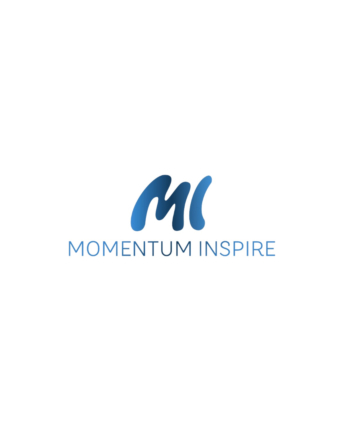 Momentum Inspire