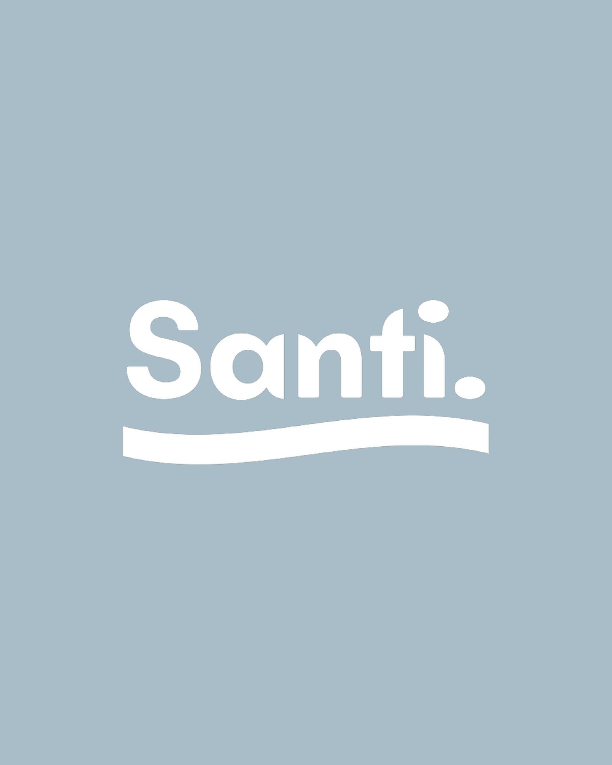 Santi