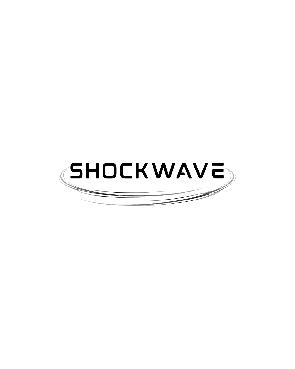 Shockwave