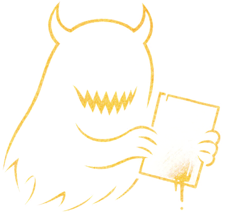 Shadowthread Stories