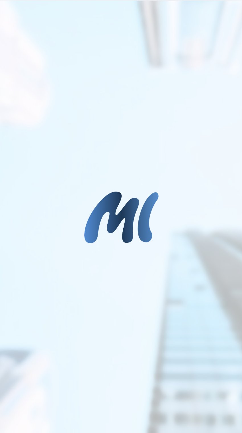 Momentum Inspire